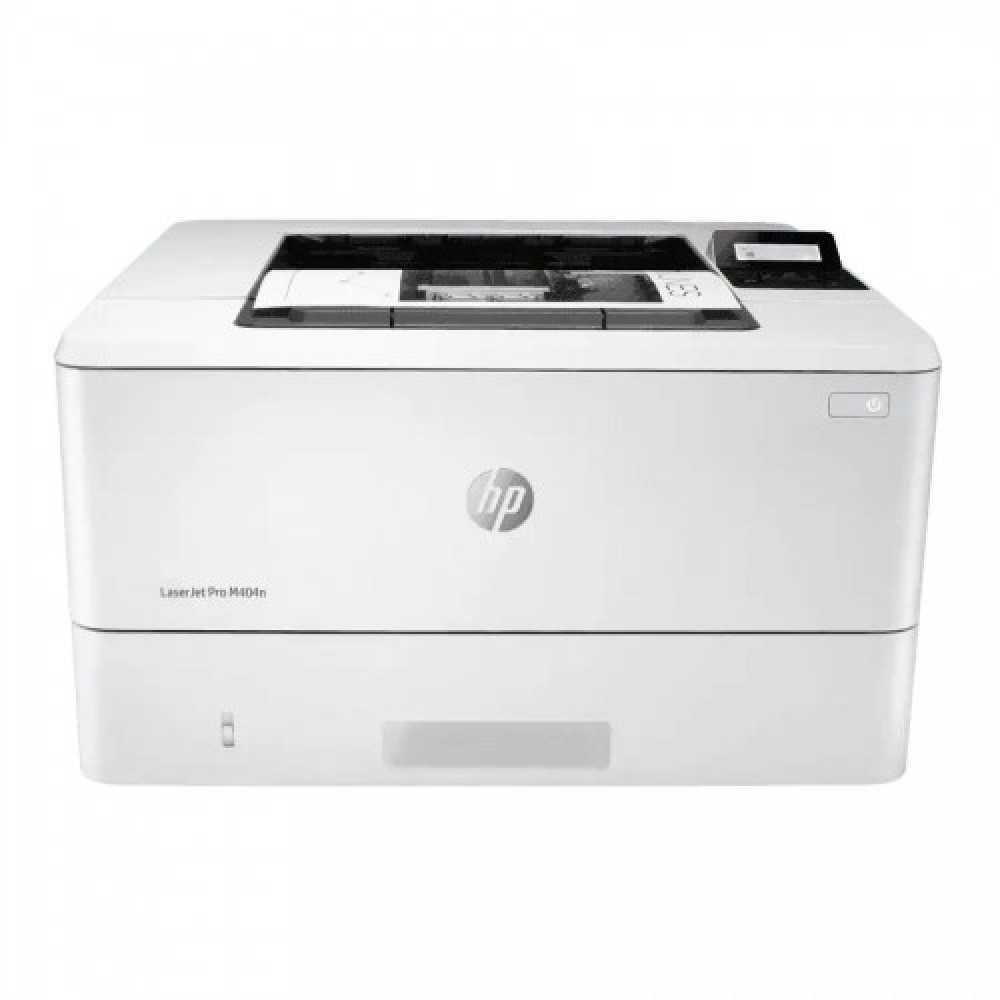 Hp laserjet 1160 застревает бумага